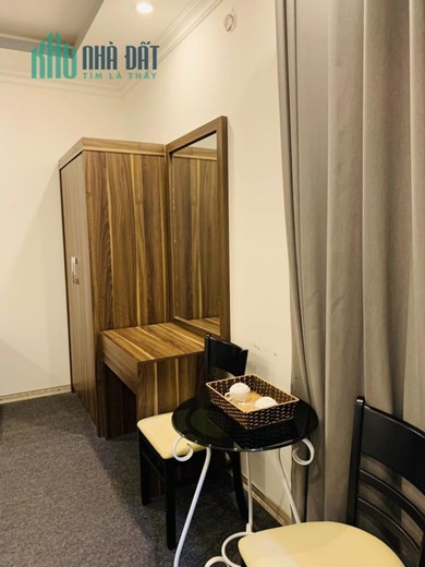 💥 Tòa Khách sạn Phố Trần Duy Hưng, Cầu Giấy 150m2 MT 6m, 24 Phòng, Chỉ 56 Tỷ 💥