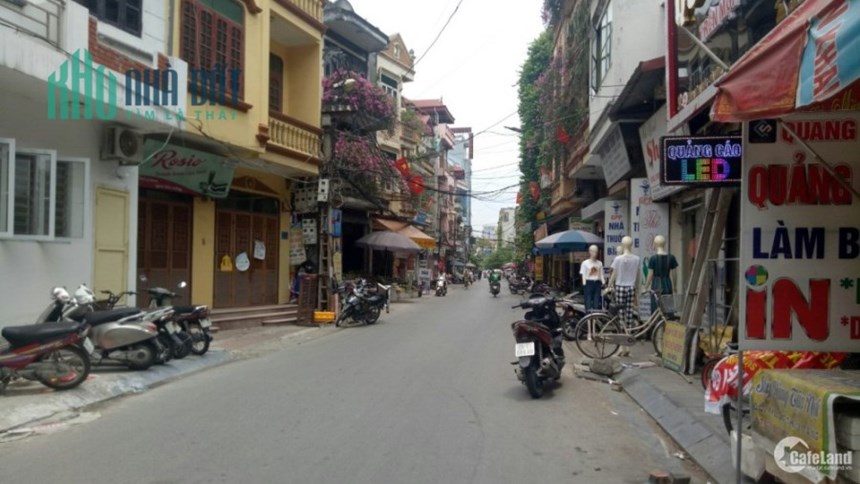 NGUYÊN CĂN! chỉ 12triệu x5Tầng,  Cho Thuê Nhà Phan Đình Giót, Lh:0977690119