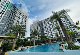 Shock! Rổ Hàng Sang Nhượng Căn Hộ Picity High Park Giá Rẻ Nhất Thị Trường Lh 0936.300.539