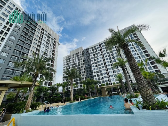 Shock! Rổ Hàng Sang Nhượng Căn Hộ Picity High Park Giá Rẻ Nhất Thị Trường Lh 0936.300.539