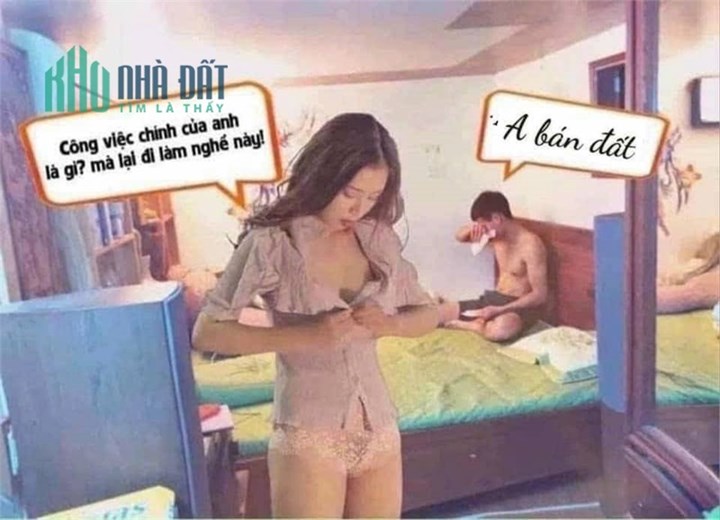 Bán Nhà 2T chủ xây ở cực kỳ chắc chắn, thèm tiền bán luôn lấy tiền đi du lịch ăn chơi Sài gòn