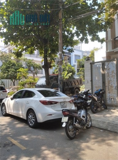 Bán nhà 3T khu phố ây An Thượng, nhà đẹp làm Hometay, ở xướng, KD nhà nghỉ căn hộ cho Tây thuê ok