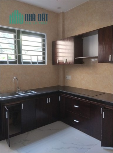 Bán nhà 3T khu phố ây An Thượng, nhà đẹp làm Hometay, ở xướng, KD nhà nghỉ căn hộ cho Tây thuê ok