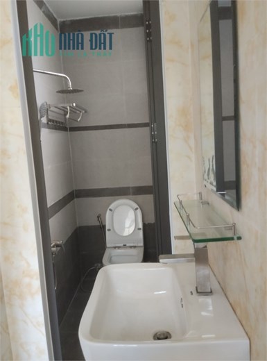 Bán nhà 3T khu phố ây An Thượng, nhà đẹp làm Hometay, ở xướng, KD nhà nghỉ căn hộ cho Tây thuê ok