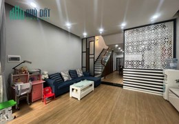 Nhà Liên Chiểu, mặt tiền kinh doanh, vị trí đẹp, nhà mới giá chỉ 5 tỷ X
