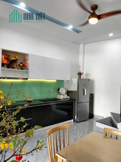 Nhà 3 tầng Yên Khê 2 view thoáng kinh doanh tốt