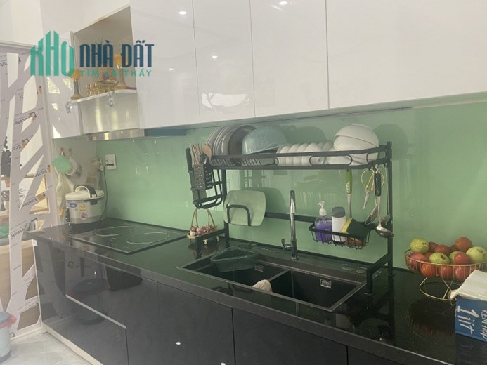 Nhà 3 tầng Yên Khê 2 view thoáng kinh doanh tốt