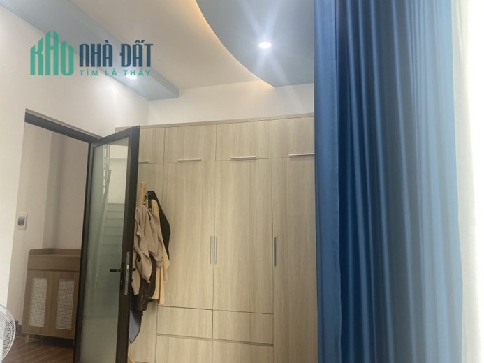 Nhà 3 tầng Yên Khê 2 view thoáng kinh doanh tốt