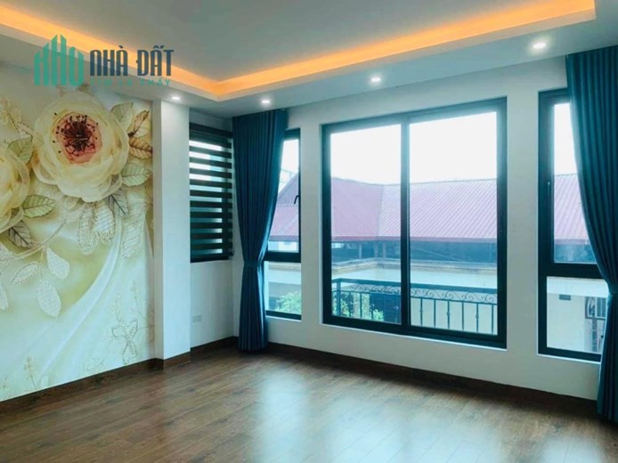 THÁI HÀ - ĐỐNG ĐA 21,5 TỶ, 71M* 7 Tầng, Thang Máy -2 Mặt thoáng - Ô tô tránh - Kinh doanh Vip.