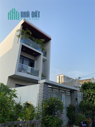 Chình chủ, Nhà Xe Hơi Tránh Nhau, Linh Xuân, Thủ Đức, DT 58m2, 4PN Giá Chỉ 5,6 Tỷ, Sổ Riêng