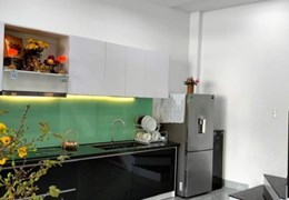Bán nhà 3 tầng Yên Khê 2 vừa ở vừa kinh doanh