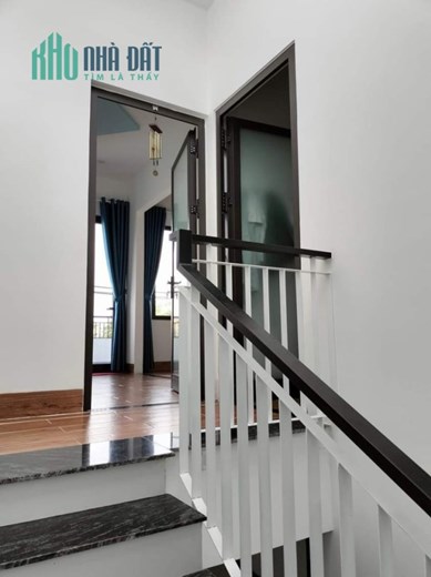 Bán nhà 3 tầng Yên Khê 2 vừa ở vừa kinh doanh