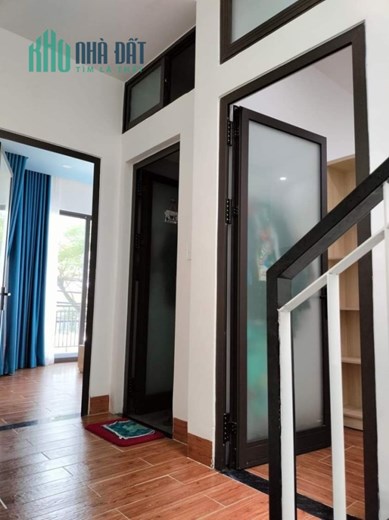 Bán nhà 3 tầng Yên Khê 2 vừa ở vừa kinh doanh