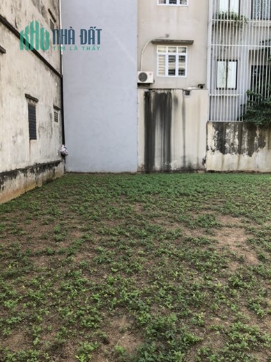 Bán đất Tư Đình, vỉa hè, KD, ô tô tránh, 100 m2, MT 7 m, nhĩnh 11 tỷ.