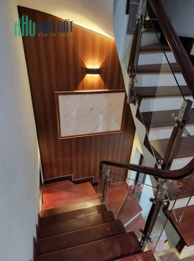 MẶT PHỐ TÂY  SƠN 100M2 6 TẦNG THANG MÁY-vỉa hè-KD-OTO tránh- 33 tỷ.