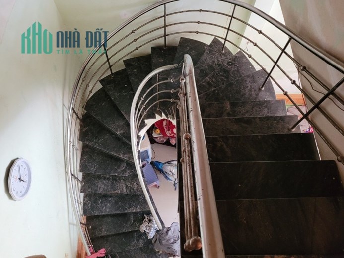 Gấp gấp nhà 2 tầng mặt tiền Yên Khê 2 77 m2 bán nhanh