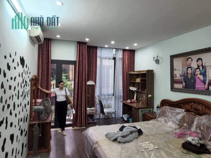 MẶT PHỐ TÂY  SƠN 110M2 7 TẦNG THANG MÁY-vỉa hè-KD-OTO tránh- 32 tỷ.