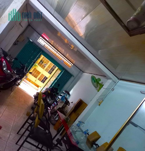 Nhà HXH 3 Lầu Ngay Trần Hưng Đạo Quận 5 Giáp Quận 1 ,cho thuê 35-40tr-Tháng