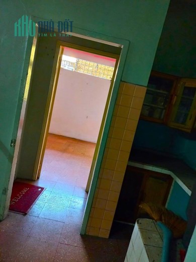 Nhà HXH 3 Lầu Ngay Trần Hưng Đạo Quận 5 Giáp Quận 1 ,cho thuê 35-40tr-Tháng