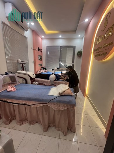 BÁN NHÀ TÔN ĐỨC THẮNG 22M2x5TẦNG, 3 NGỦ- KINH DOANH ĐƯỢC- 2,9TỶ