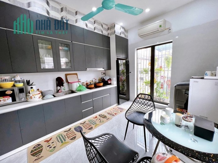 BÁN NHÀ P/LÔ TÔ VĨNH DIỆN_Ô TÔ_ĐẸP LONG LANH_FULL TIỆN ÍCH CHỈ 2 TỶ 95 Lh 0969356066