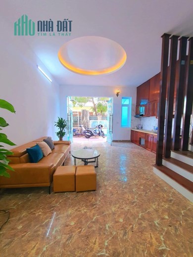 BÁN NHÀ ĐẸP KIỀU MAI BẮC TỪ LIÊM SIÊU HẤP DẪN 35M 4 TẦNG MT5M KD- Ô TÔ 7 CHỖ ĐỖ CỬA CHỈ 3,98 TỶ