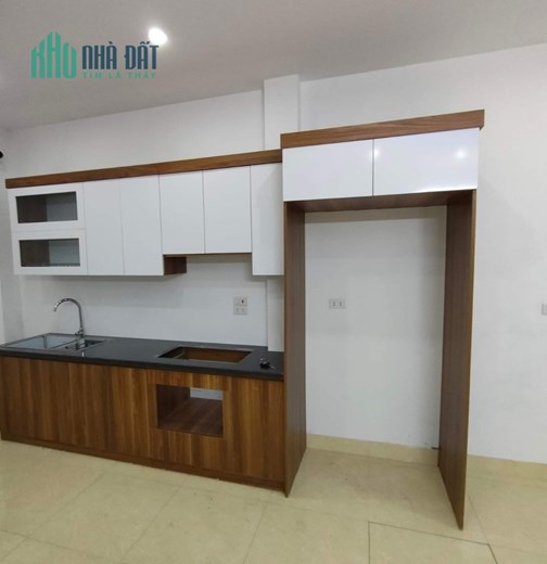ĐỒNG ME, ô tô 15M, 36M,5T, mt5m, nhỉnh 3 tỷ, nhà ĐẸP, gần HỒ, ở ngay