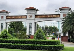 Mặt tiền Tân Sơn, P15, Tân Bình – 118m2, 4 tầng, 15.3 tỷ