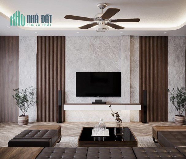 NHÀ ĐẸP NGÕ 68 QUẬN ỦY 7T THANG MÁY- Ô TÔ GẦN – KINH DOANH – 7 TỶ 65