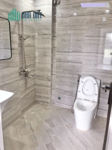 Bán nhà phố Thái Thịnh, 40m 4 Tg MT3,5m lô góc, KD  ô tô nhỉnh 5 tỷ.