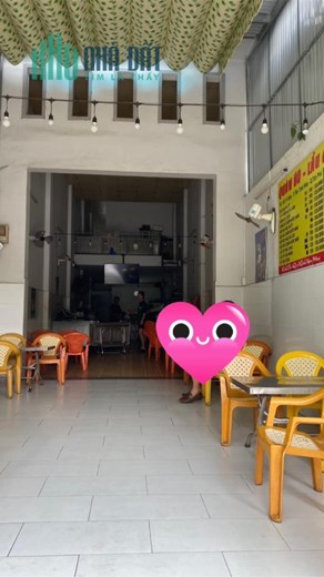 Bán nhà mặt tiền đường tô hiệu, đường nhựa 30m, 80m2 chỉ 16.5 tỷ- mặt tiền kinh doanh đa ngành.