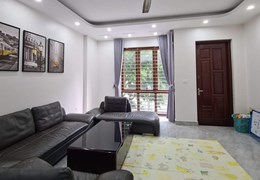 Anh Tú bán Gấp nhà liền kề KĐT Văn Quán gần hồ Văn Quán 80m2 chỉ 11.38 tỷ. LH 0989.62.6116