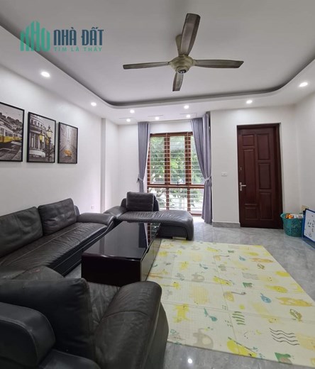 Anh Tú bán Gấp nhà liền kề KĐT Văn Quán gần hồ Văn Quán 80m2 chỉ 11.38 tỷ. LH 0989.62.6116