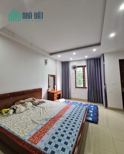 Anh Tú bán Gấp nhà liền kề KĐT Văn Quán gần hồ Văn Quán 80m2 chỉ 11.38 tỷ. LH 0989.62.6116