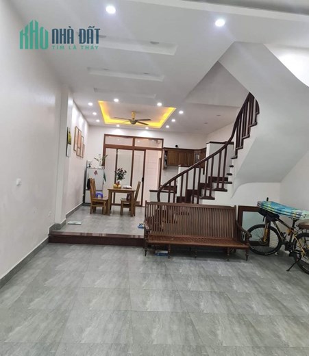 Anh Tú bán Gấp nhà liền kề KĐT Văn Quán gần hồ Văn Quán 80m2 chỉ 11.38 tỷ. LH 0989.62.6116