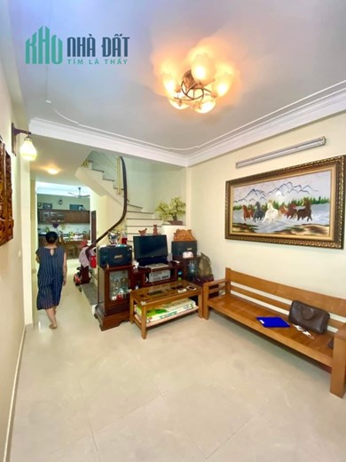 Bán Gấp Nhà phố Thái Thịnh 65m2 5tầng MT 3,6m nhỉnh 7 tỷ.