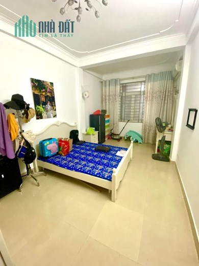 Bán Gấp Nhà phố Thái Thịnh 65m2 5tầng MT 3,6m nhỉnh 7 tỷ.