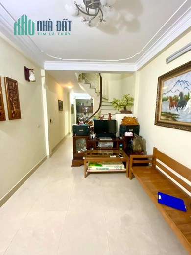 Bán Gấp Nhà phố Thái Thịnh 65m2 5tầng MT 3,6m nhỉnh 7 tỷ.