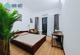 B.Á.N GẤP nhà Trung Văn, CHO THUÊ 35tr/th, DTSD 45m, 6PN, 5T