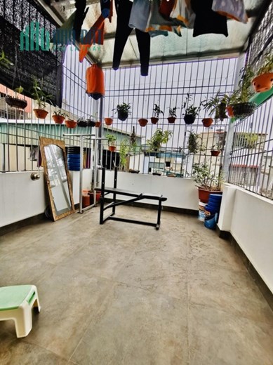 VIP! Bán Nhà LÔ GÓC KHƯƠNG ĐÌNH_GẦN HỒ_Ô TÔ_Ở NGAY 27mx3T chỉ 2 Tỷ 7 Lh 0969356066