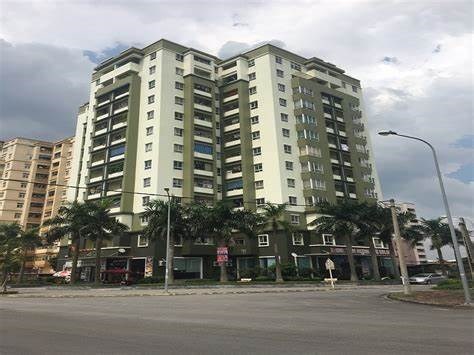 Bán 85m đất TĐC Phúc Đồng, hàng xóm Vinhomes Long Biên. Giá hơn 10 tỷ.