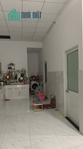 CẦN BÁN GẤP LÔ ĐẤT Đẹp Vị Trí Đắc Địa Tại Phường Bình Chiểu Quận Thủ Đức, Tp Hồ Chí Minh