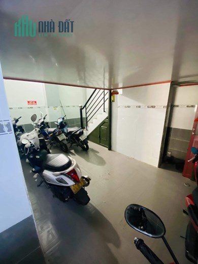 Chấp Hết Đầu Tư, 68M2, 5 Tỷ 05, Giòng Tiền 25Tr/Tháng, Ngay TT Thủ Đức