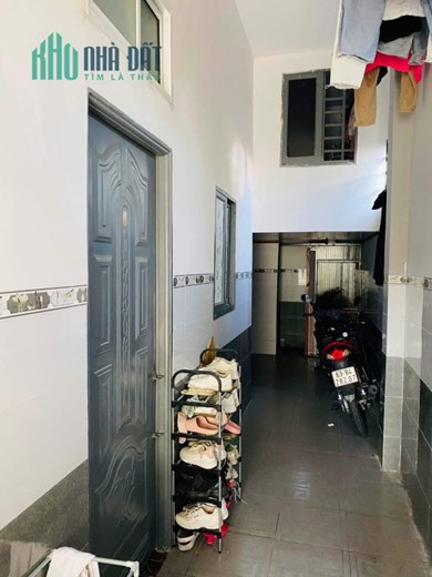 Chấp Hết Đầu Tư, 68M2, 5 Tỷ 05, Giòng Tiền 25Tr/Tháng, Ngay TT Thủ Đức
