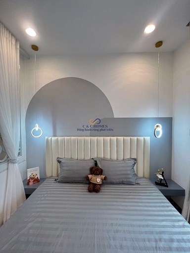 CẬP NHẬT QUỸ CĂN TỐT NHẤT TIME CITY -PART HILL GIÁ RẺ NHẤT THỊ TRƯỜNG LIÊN HỆ E GIANG 0962648900