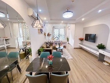 CẬP NHẬT QUỸ CĂN TỐT NHẤT TIME CITY -PART HILL GIÁ RẺ NHẤT THỊ TRƯỜNG LIÊN HỆ E GIANG 0962648900