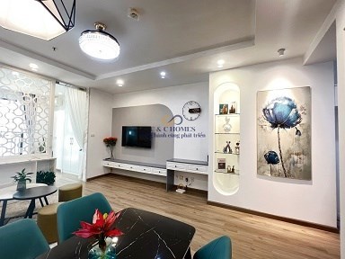 CẬP NHẬT QUỸ CĂN TỐT NHẤT TIME CITY -PART HILL GIÁ RẺ NHẤT THỊ TRƯỜNG LIÊN HỆ E GIANG 0962648900