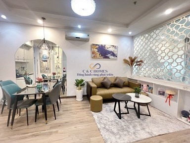 CẬP NHẬT QUỸ CĂN TỐT NHẤT TIME CITY -PART HILL GIÁ RẺ NHẤT THỊ TRƯỜNG LIÊN HỆ E GIANG 0962648900