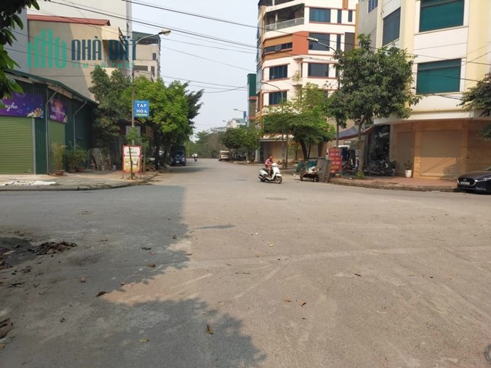 CHO THUÊ KHO XƯỞNG - MẶT BẰNG KINH DOANH - DƯƠNG NỘI - LÊ TRỌNG TẤN - GIÁ 7TR