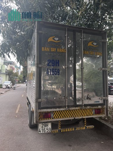 Chính chủ cần bán xe tải Isuzu QKR 2017